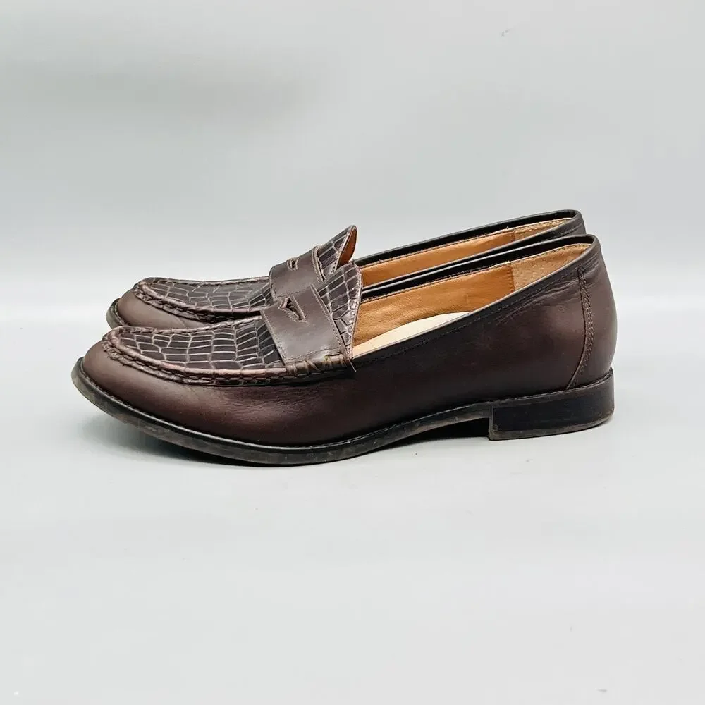 Vionic shoes womens