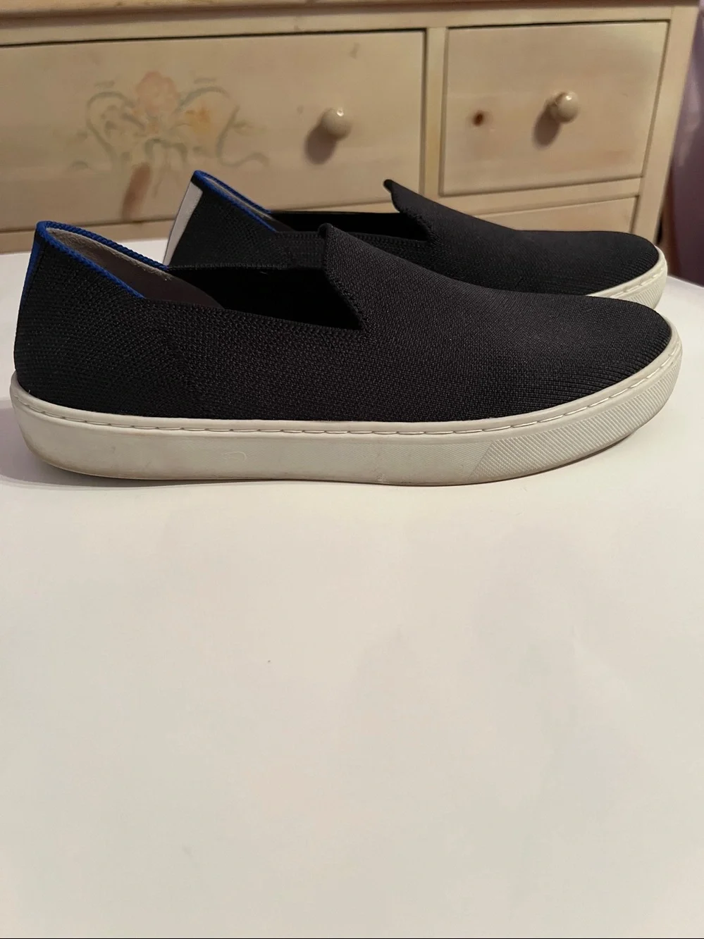 Rothys these are