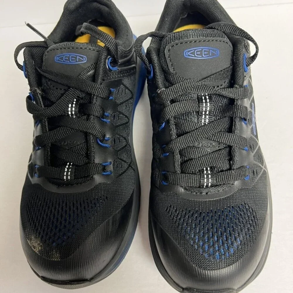 Keen soles sneaker
