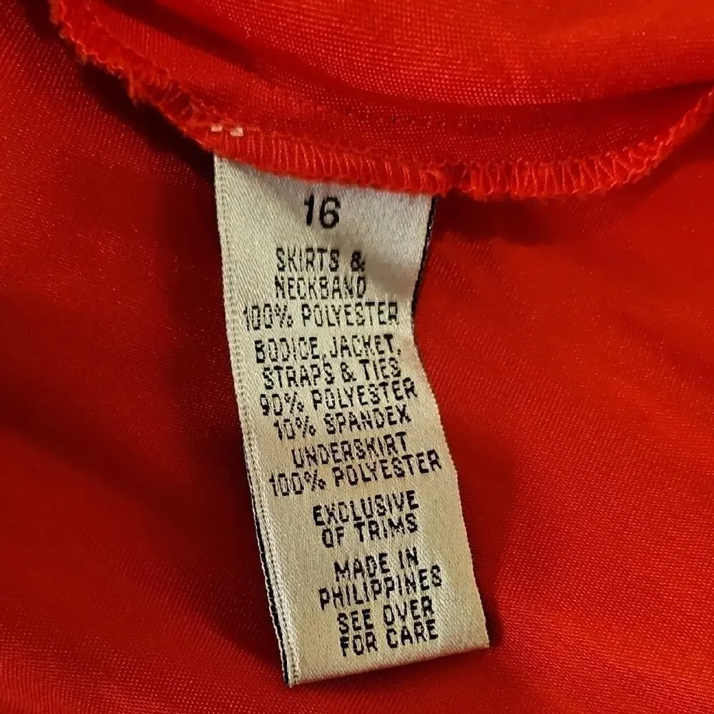 Amy Byer elegant black