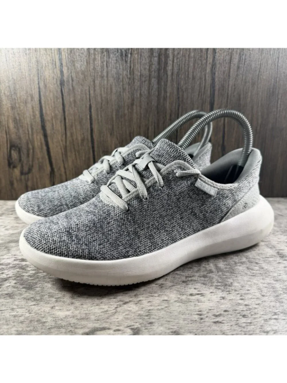 Kizik madrid eco