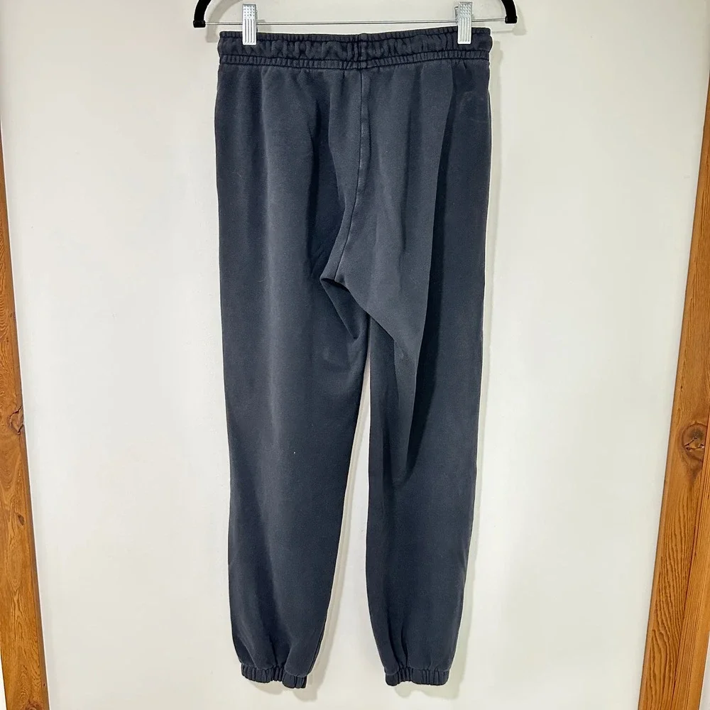 Nike these fleece