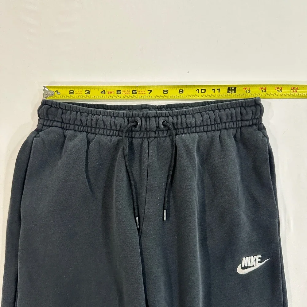 Nike these fleece