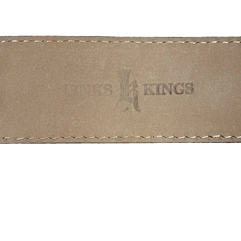 Links & Kings links kings