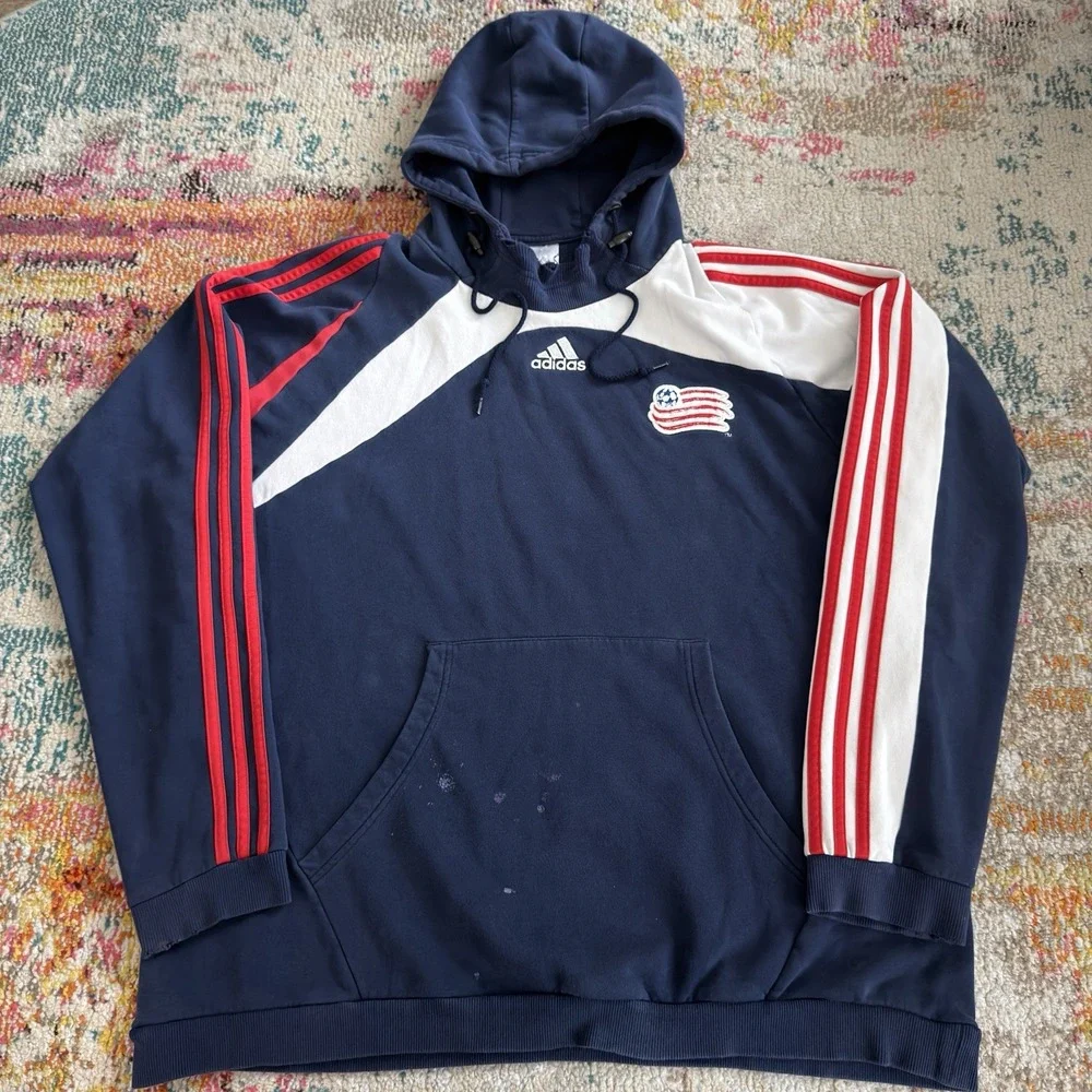 adidas blockcore y2k