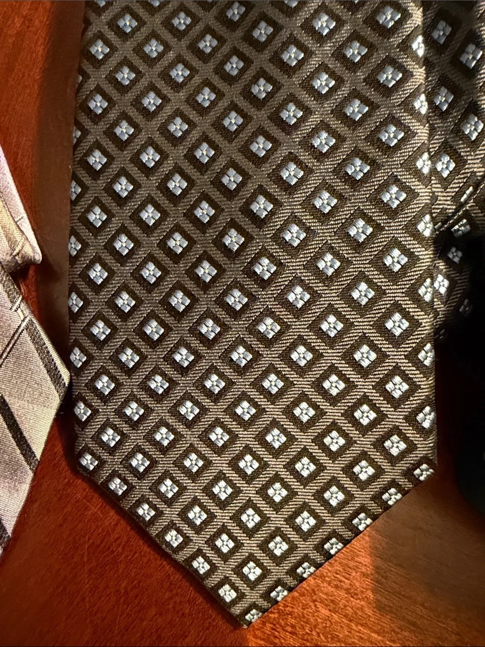 Various - see pics versatile office shirts