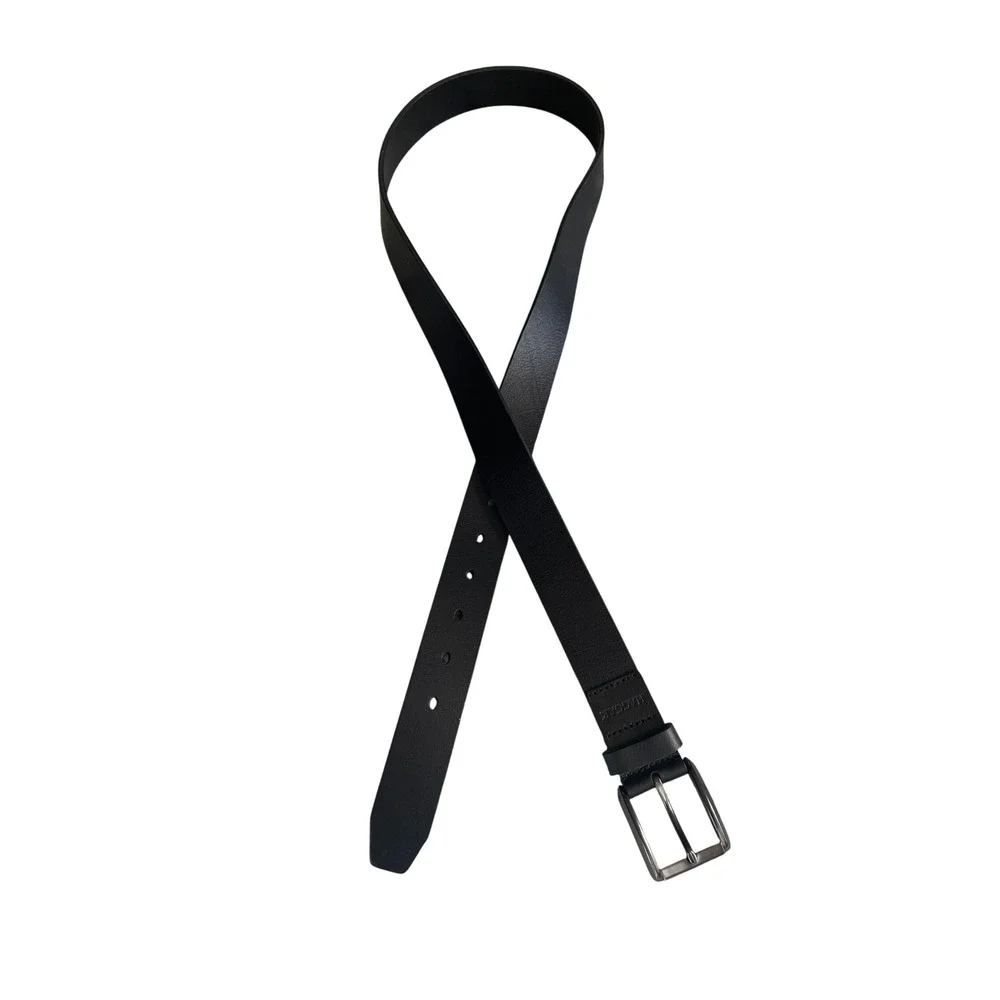 Haggar mens belt