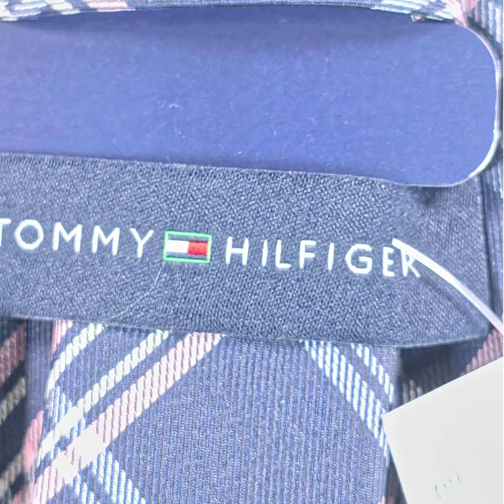 Tommy Hilfiger tommy hilfiger