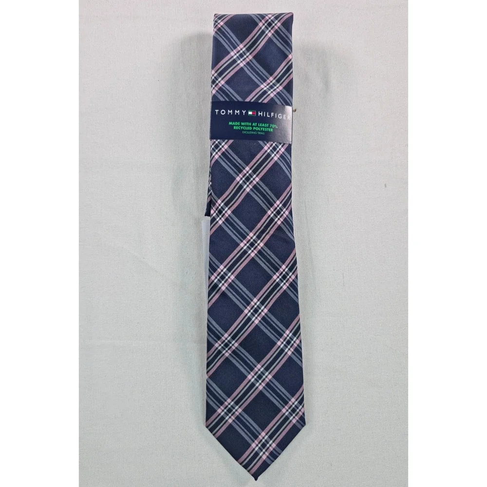 Tommy Hilfiger tommy hilfiger