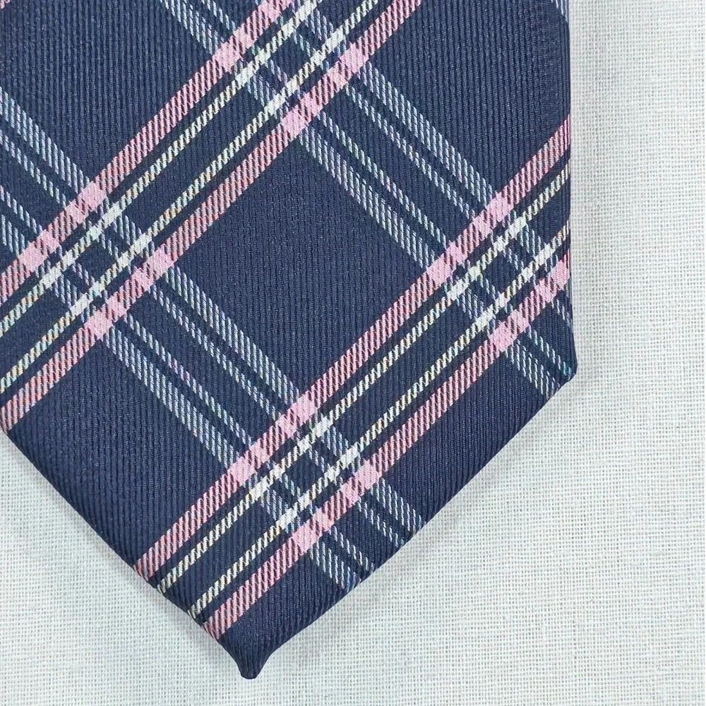 Tommy Hilfiger tommy hilfiger