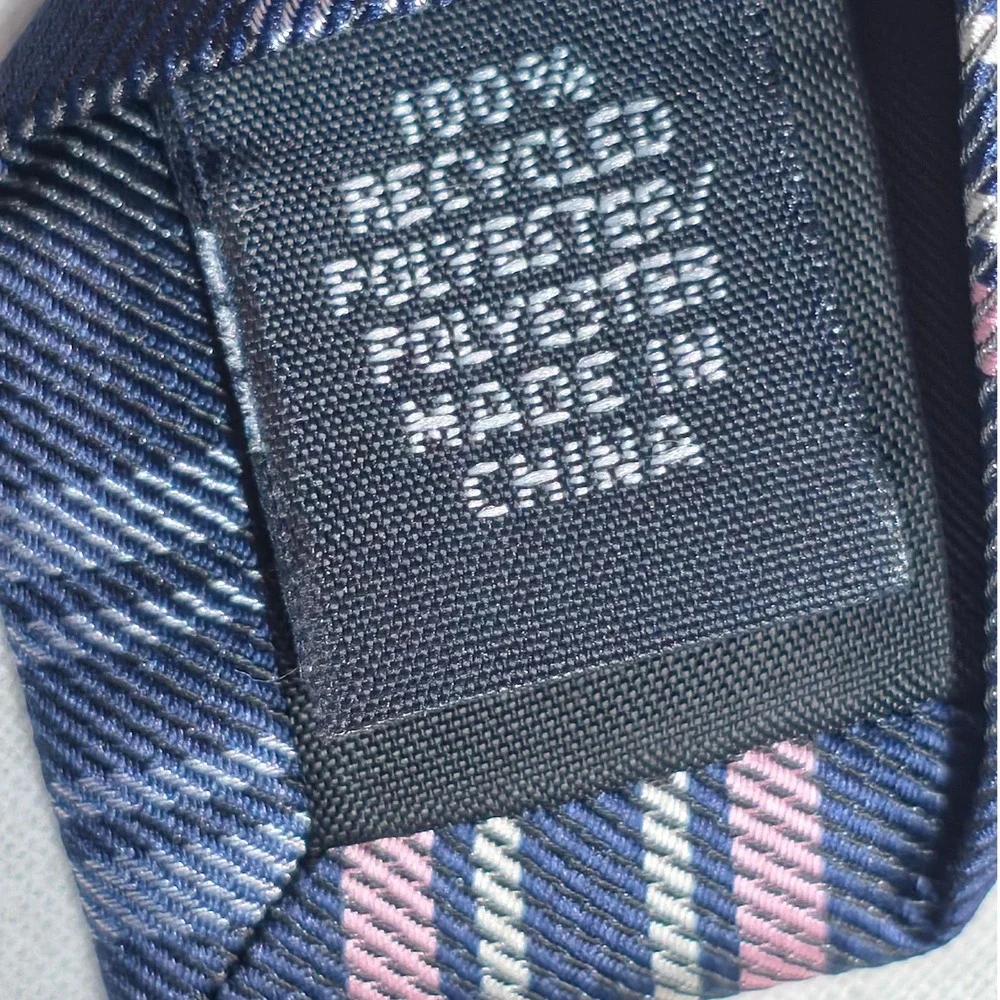 Tommy Hilfiger tommy hilfiger
