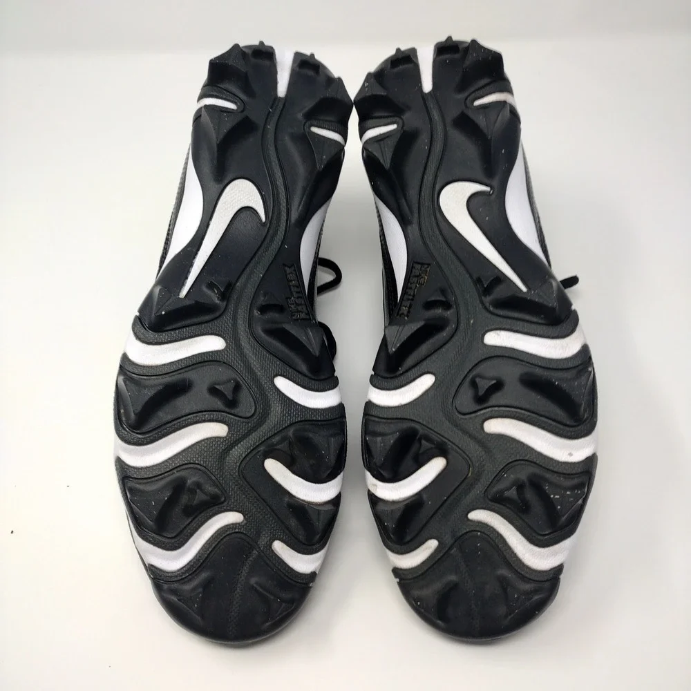 Nike alpha huarache