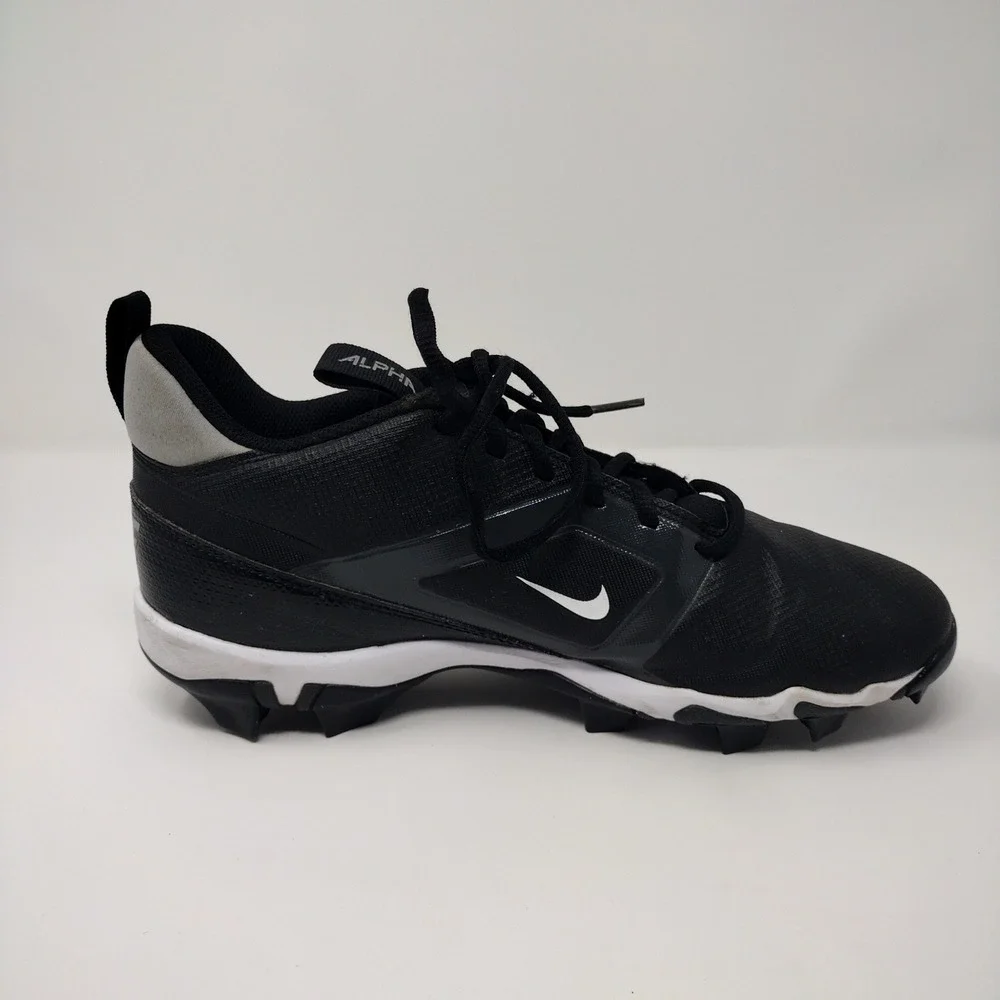 Nike alpha huarache