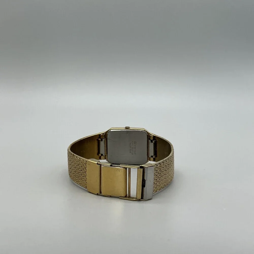 Seiko see photos