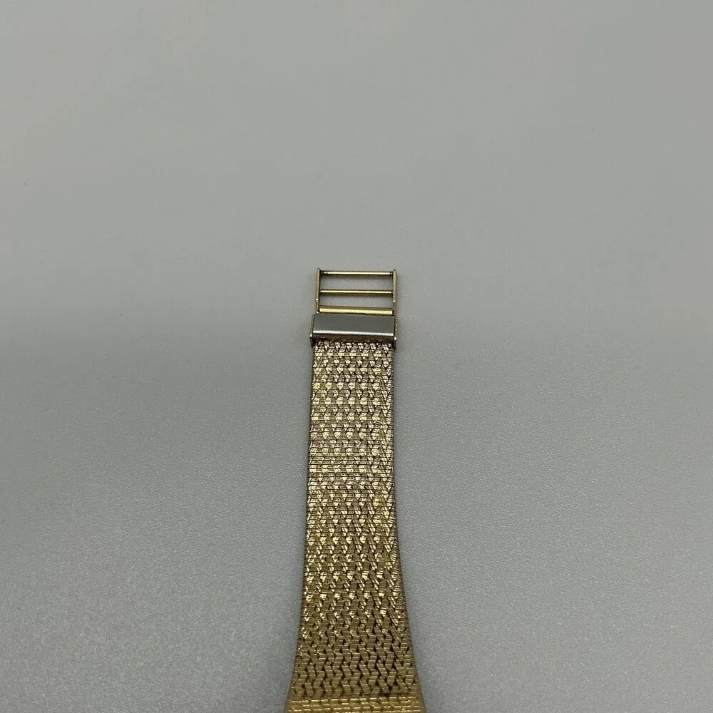 Seiko see photos