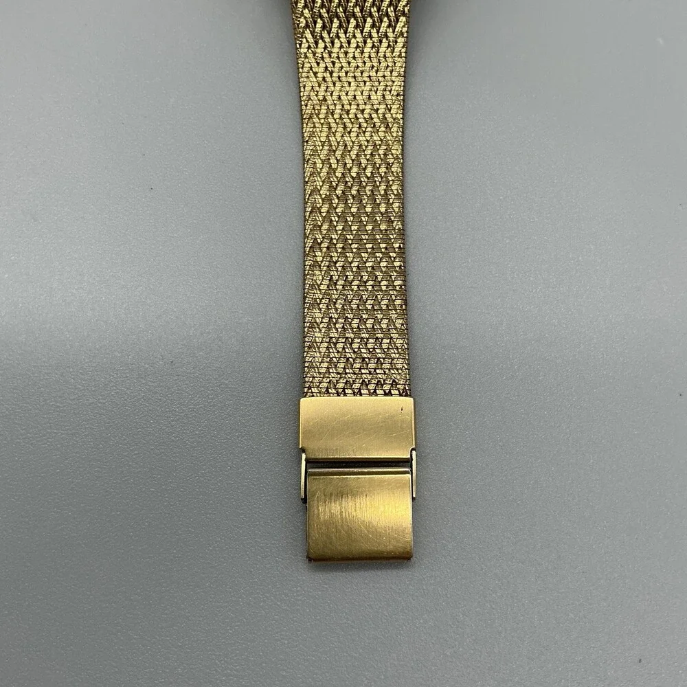 Seiko see photos