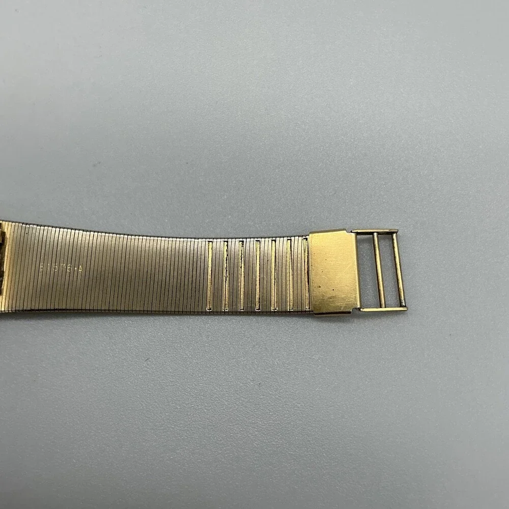 Seiko see photos