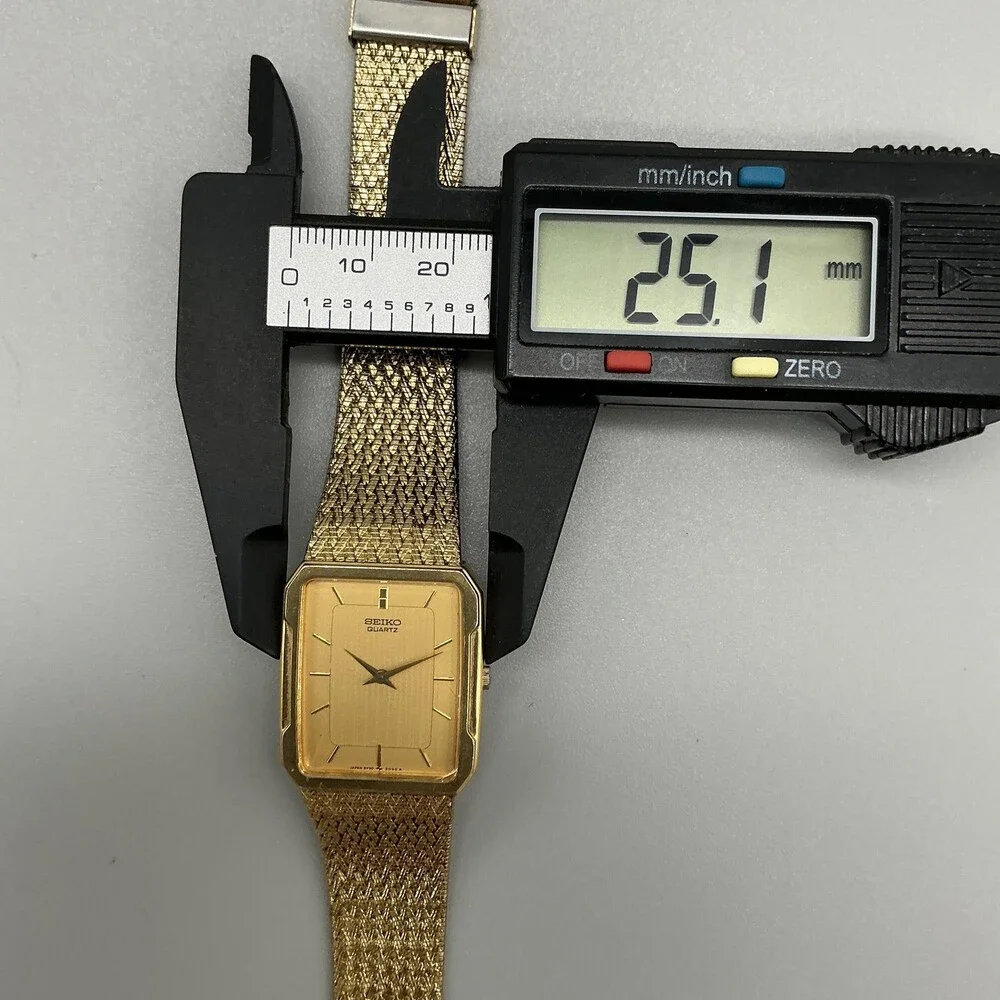 Seiko see photos