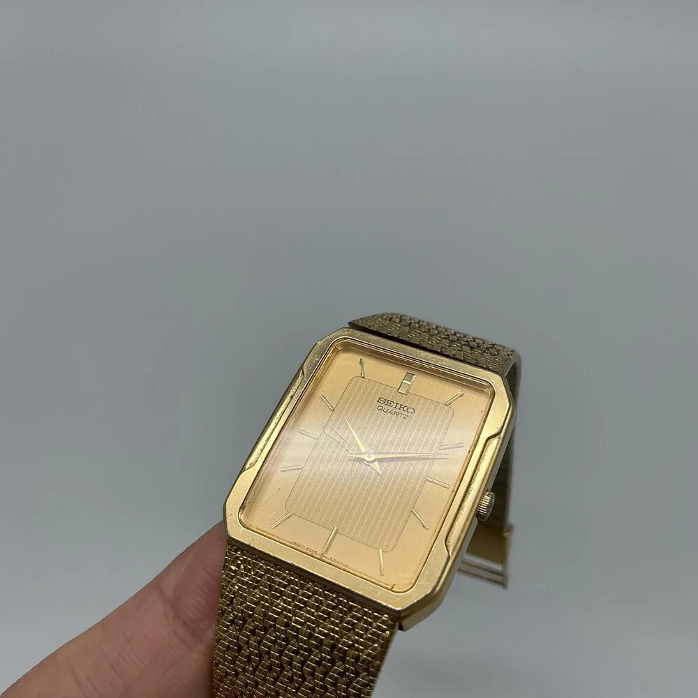 Seiko see photos