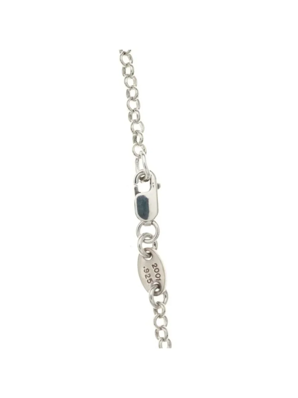 Chrome Hearts product name