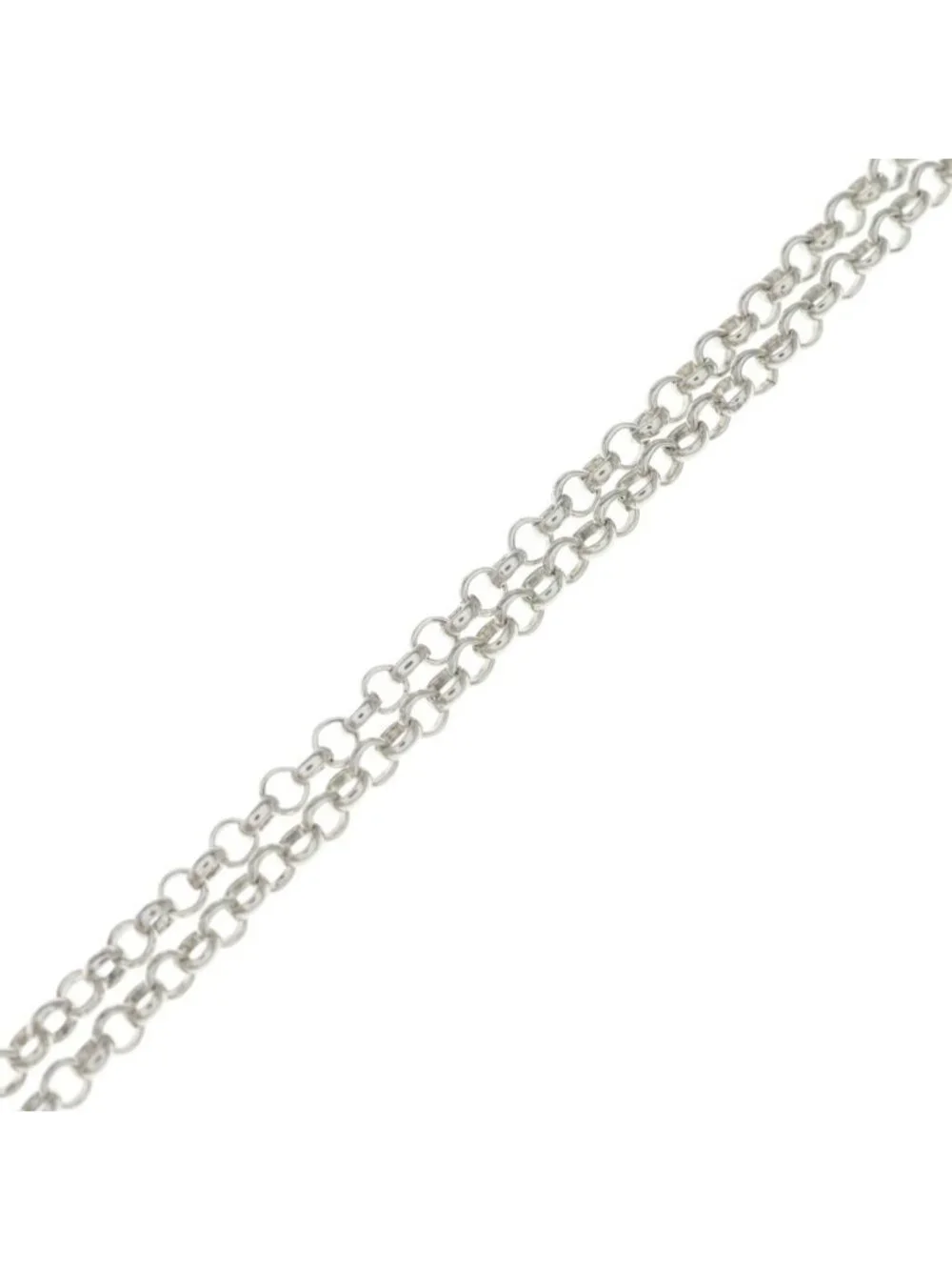 Chrome Hearts product name