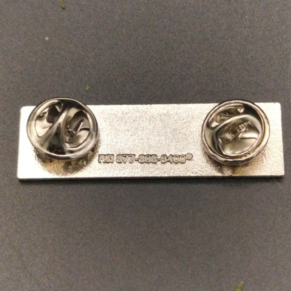 N/A this listing