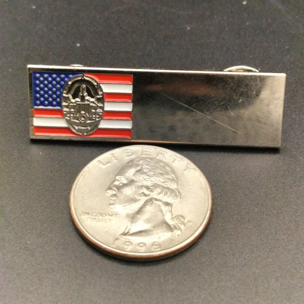 N/A this listing