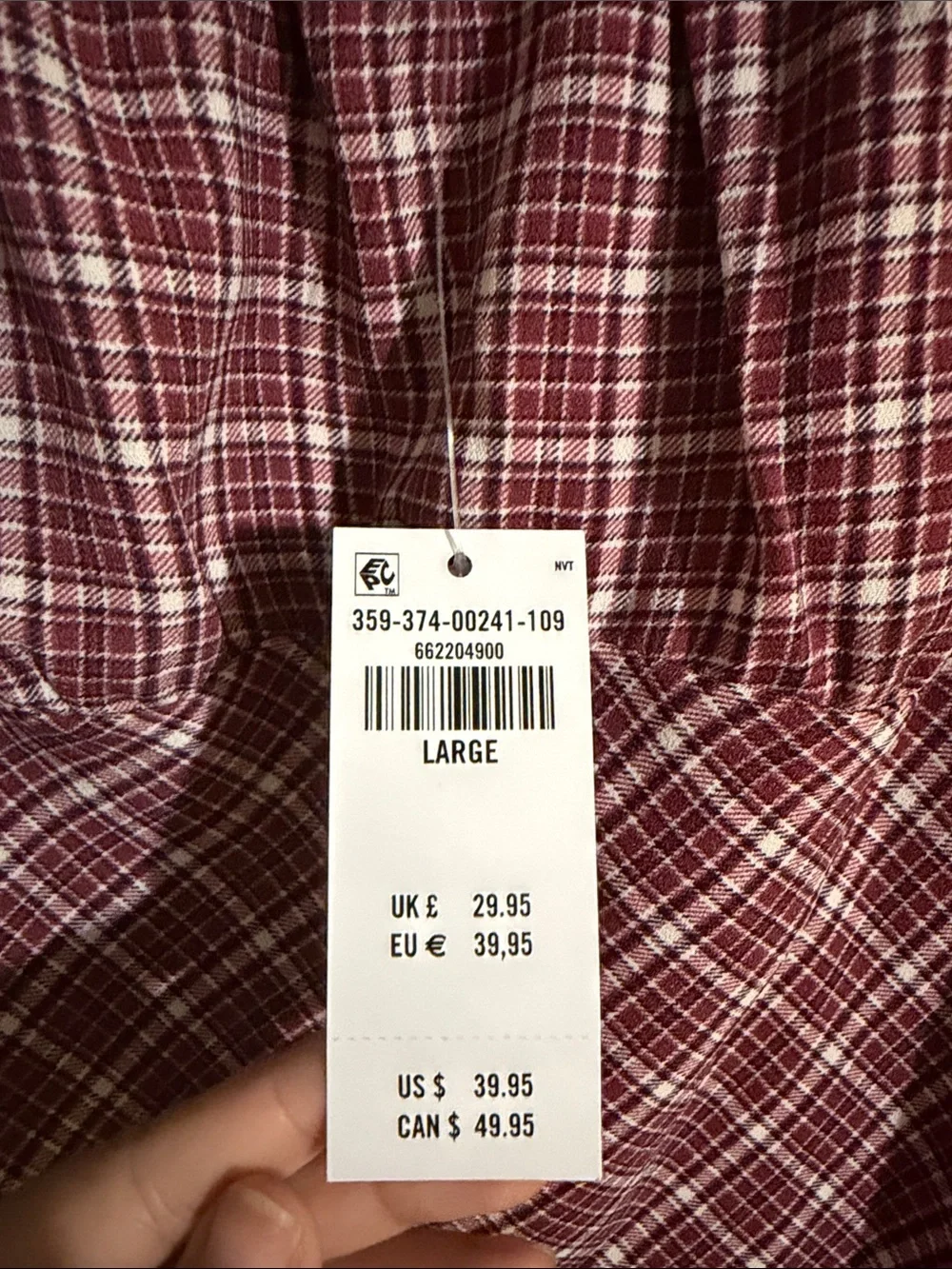 Hollister ✨hollister ✨soft