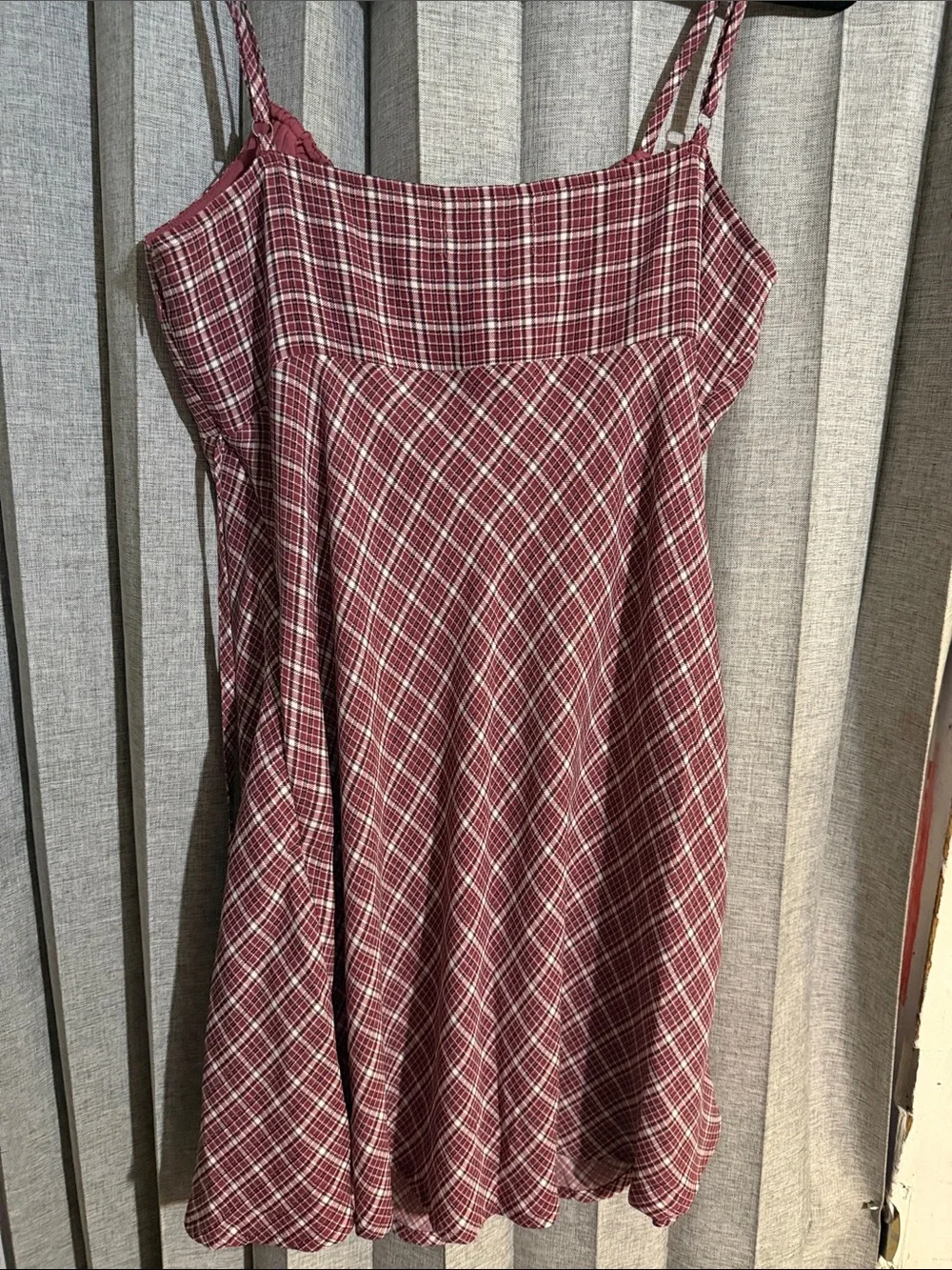 Hollister ✨hollister ✨soft