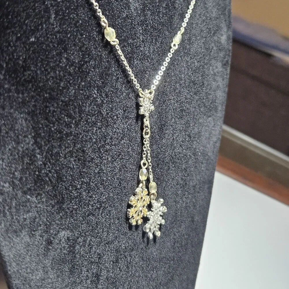 Avon this vintage
