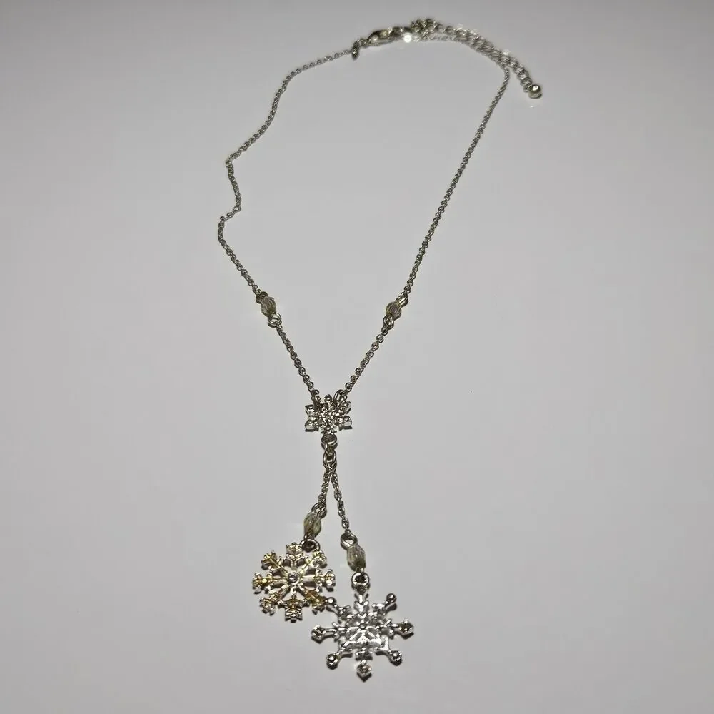 Avon this vintage