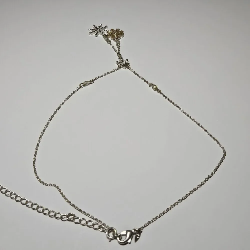Avon this vintage