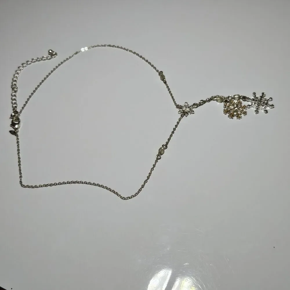 Avon this vintage
