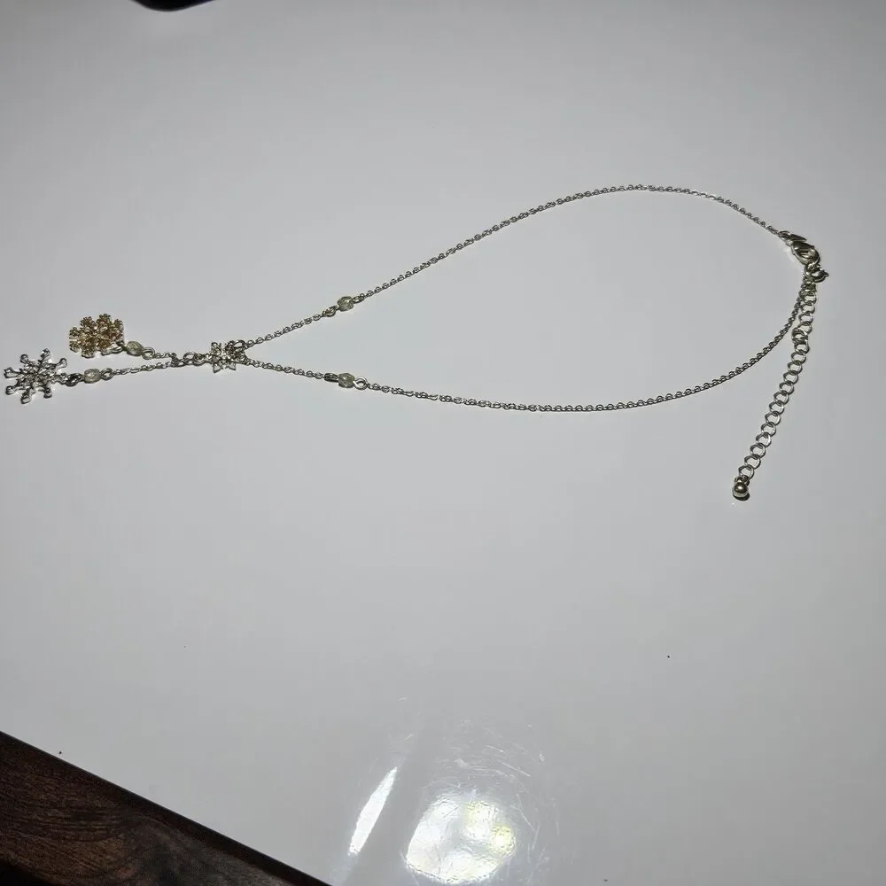 Avon this vintage