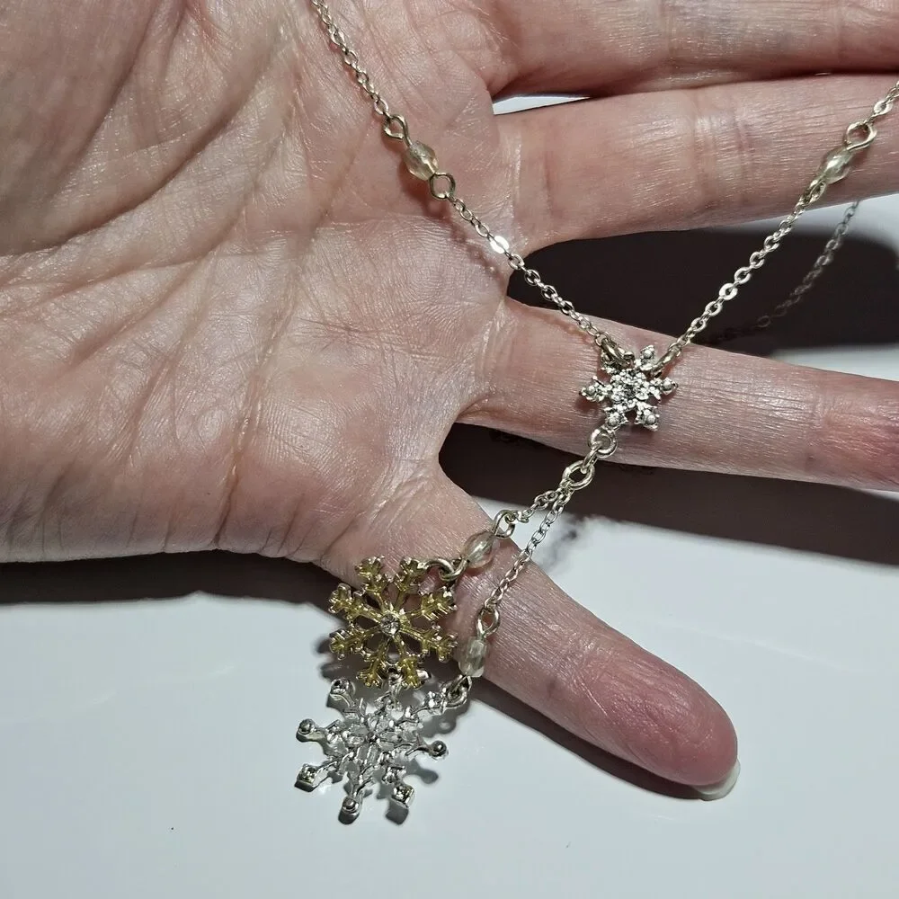 Avon this vintage
