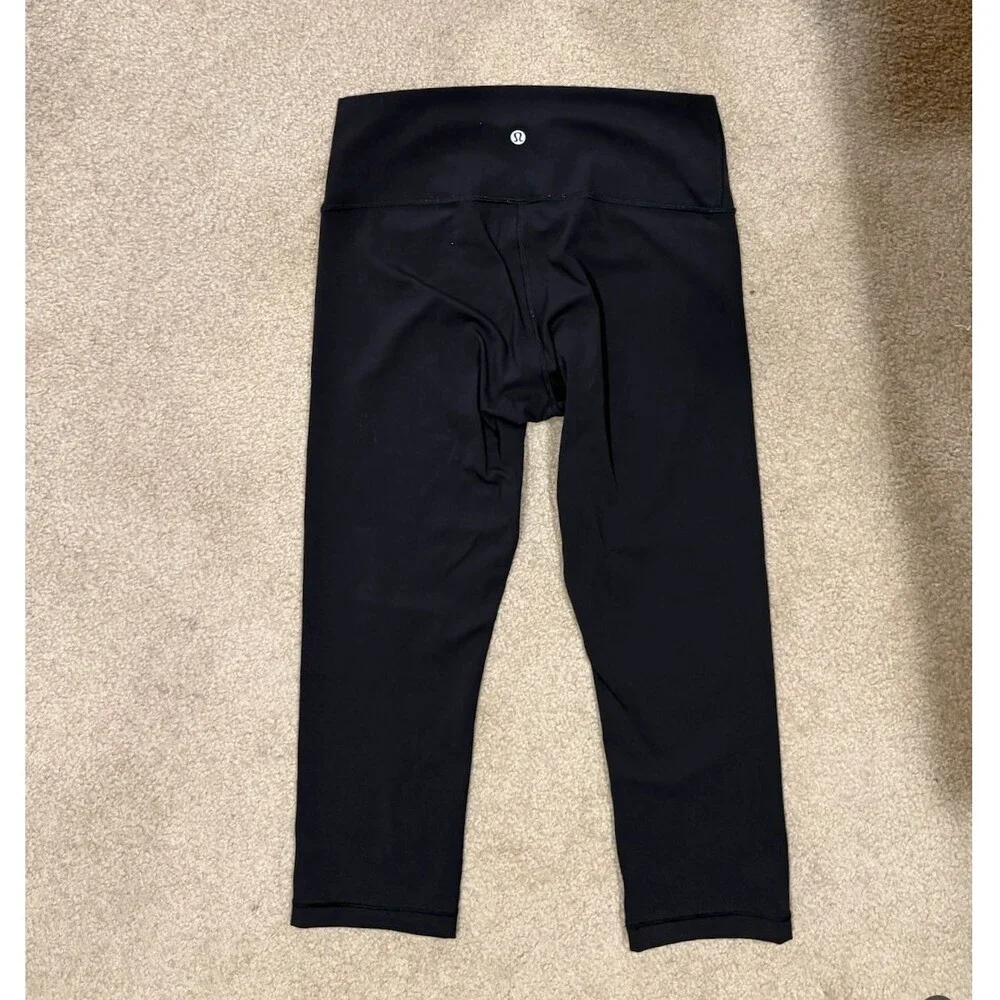 lululemon athletica lululemon align