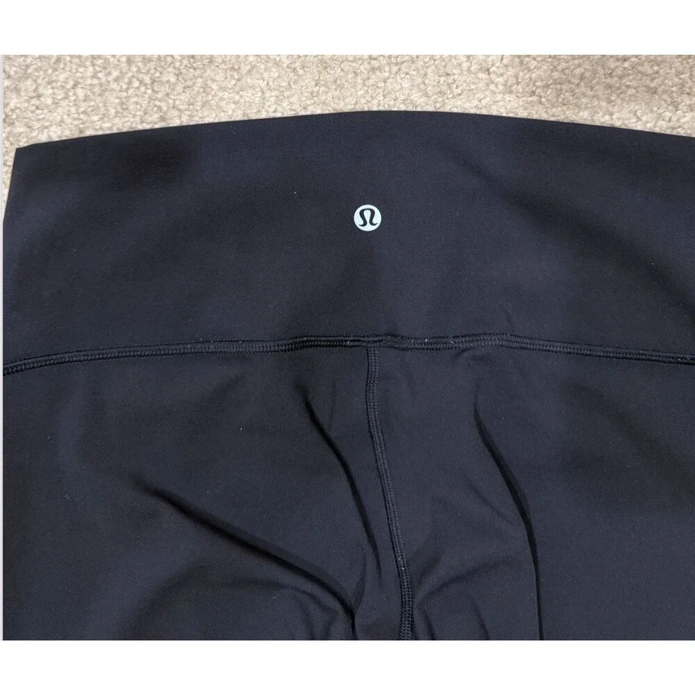 lululemon athletica lululemon align