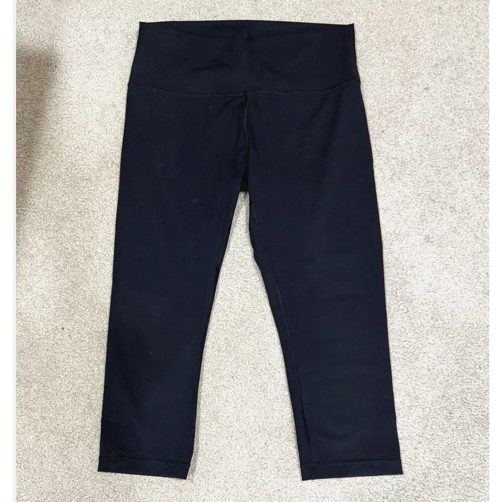 lululemon athletica lululemon align