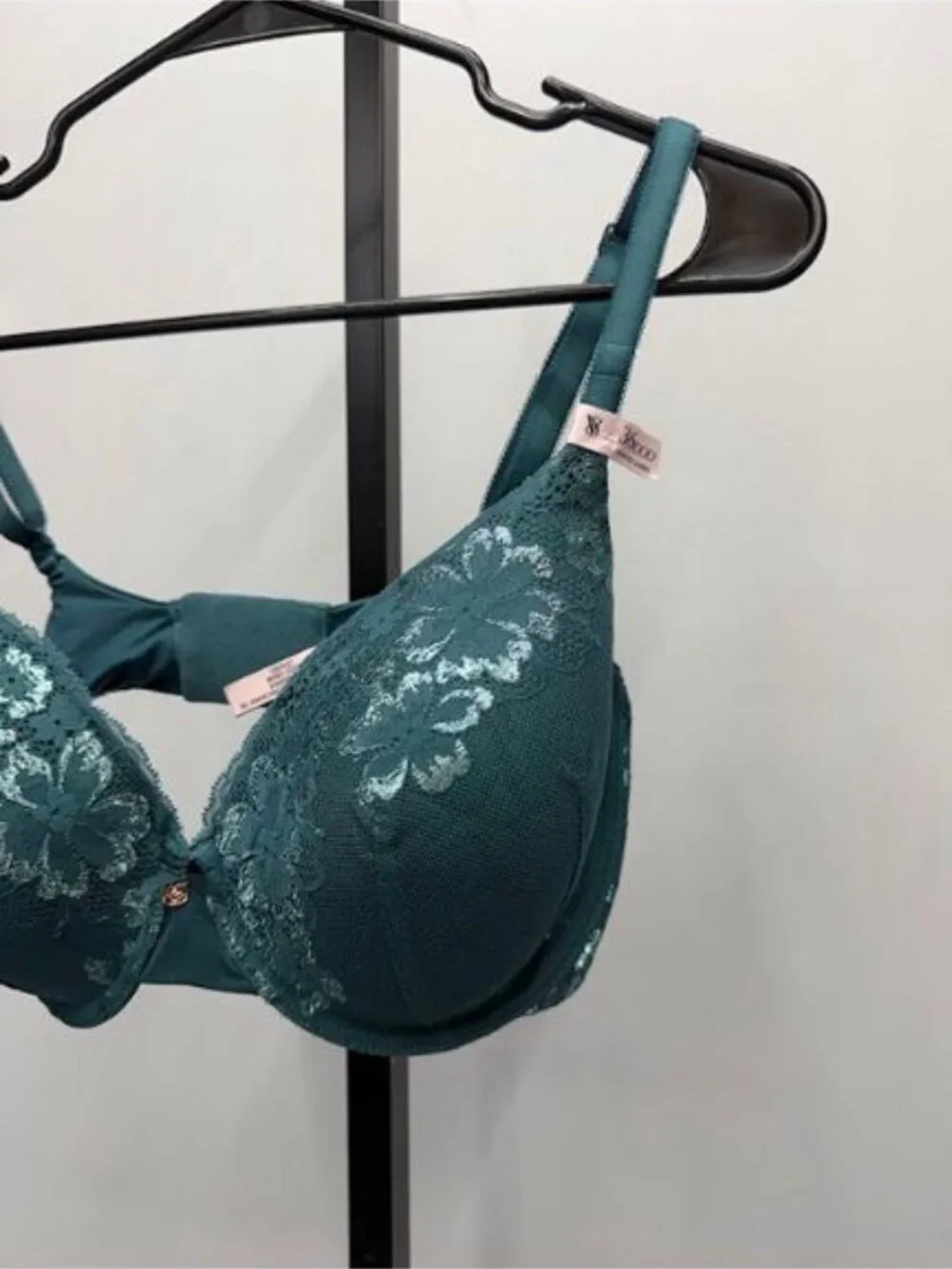 Victorias Secret victoria secret