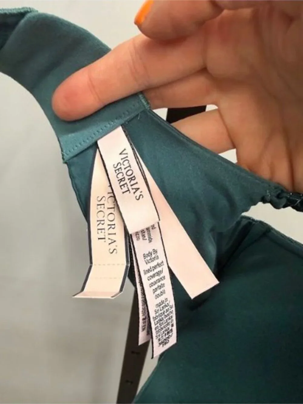Victorias Secret victoria secret