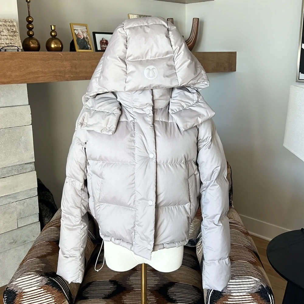 lululemon athletica lululemon wunder