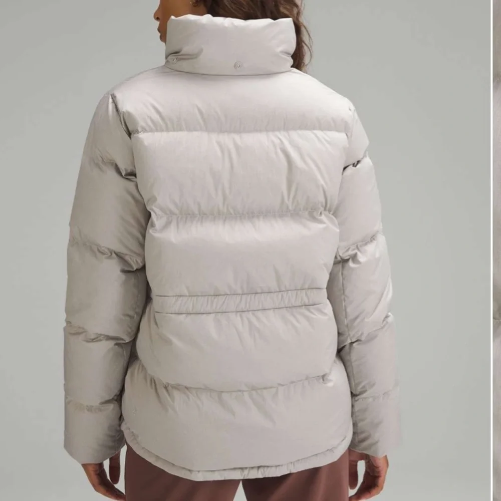 lululemon athletica lululemon wunder
