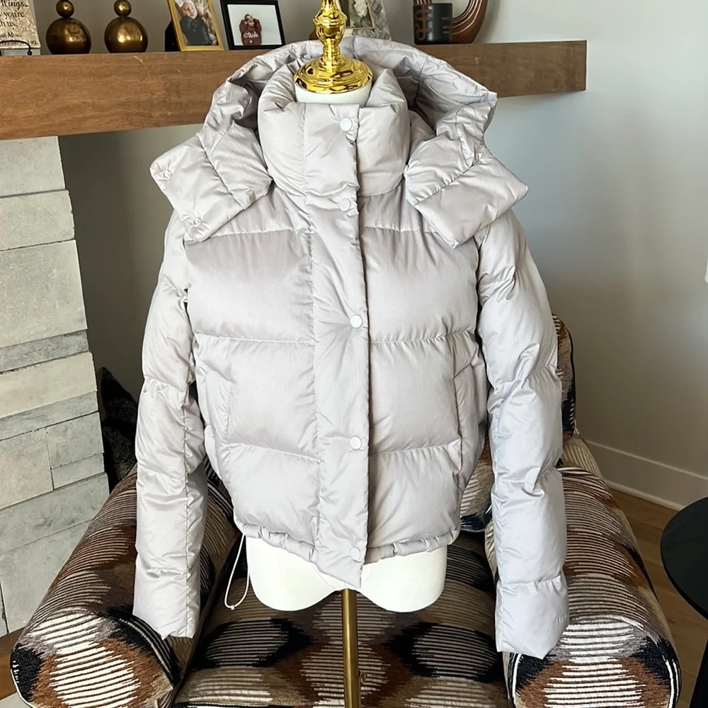 lululemon athletica lululemon wunder
