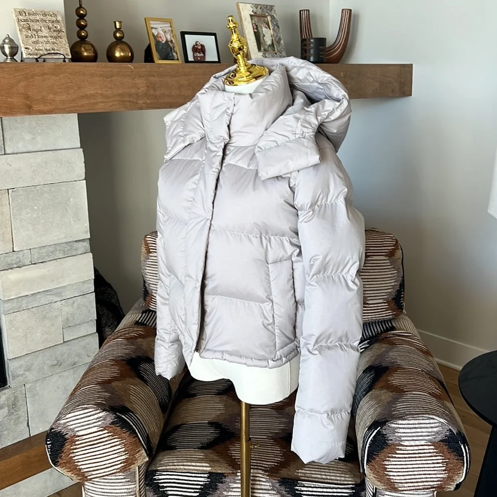 lululemon athletica lululemon wunder