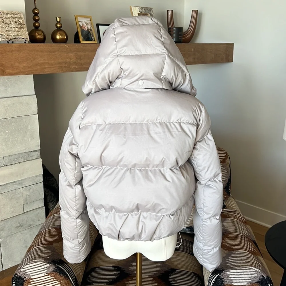 lululemon athletica lululemon wunder