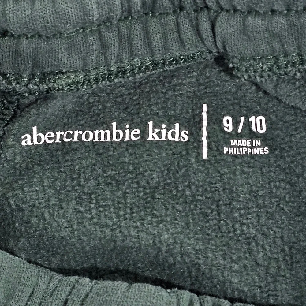 abercrombie kids photos do