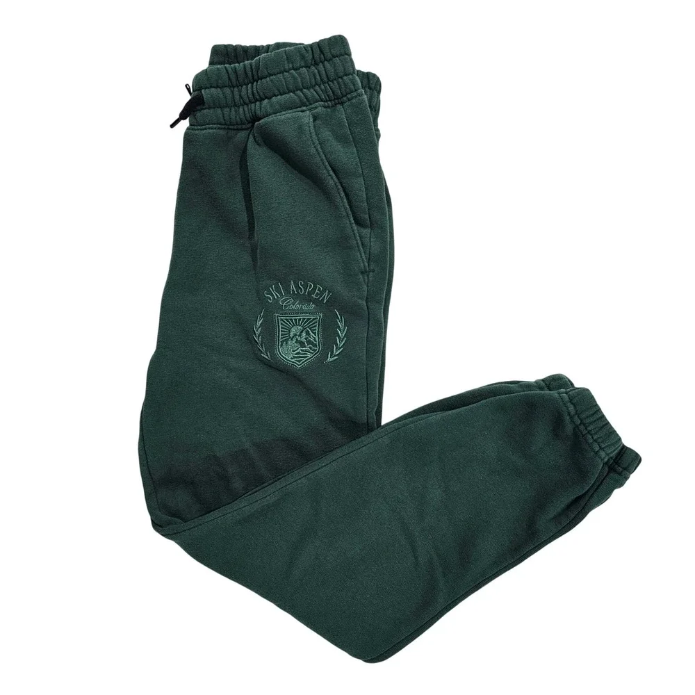 abercrombie kids tonal so drawstring