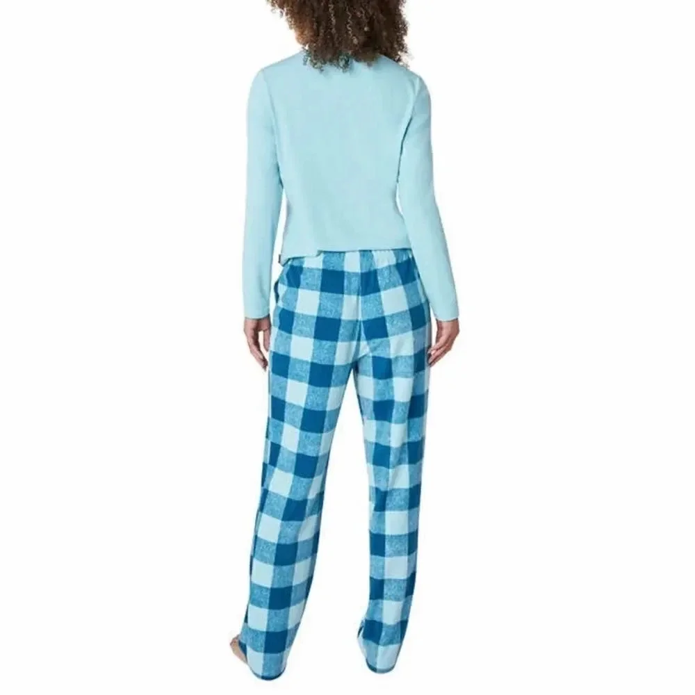 Eddie Bauer set includes