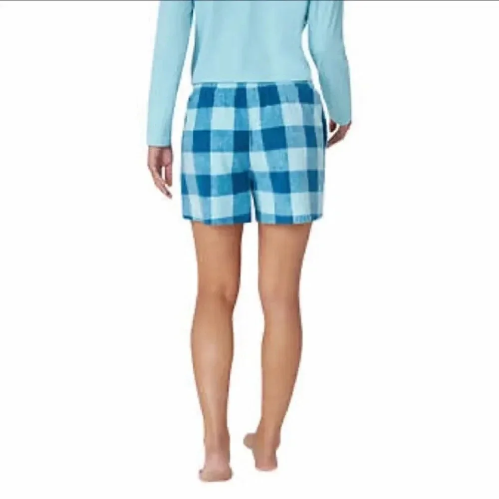 Eddie Bauer set includes