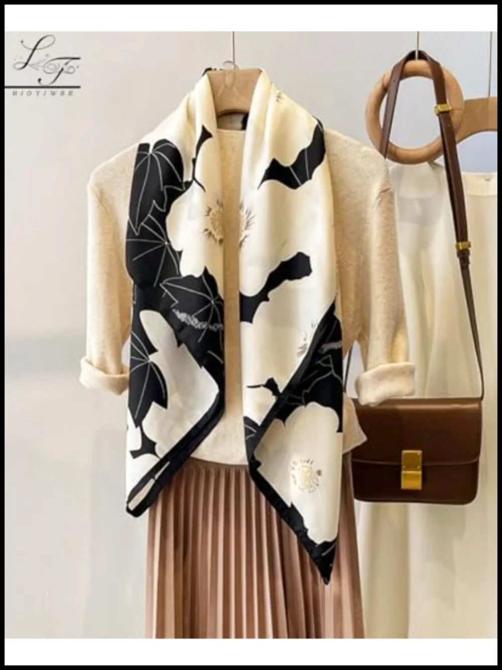 N/A patterns features